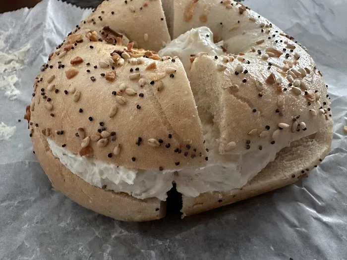 Brookside Bagels Picture 2