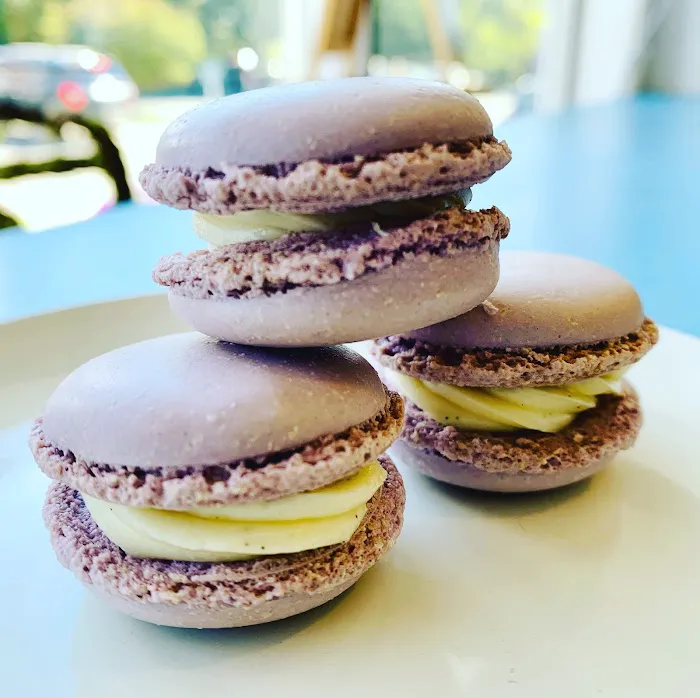 BouNom Café & Bakery Picture 9