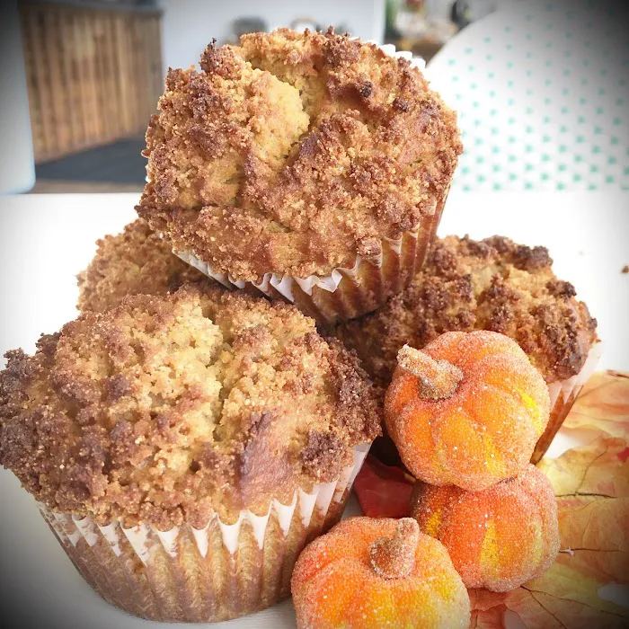 Pure Love Bakery Picture 7