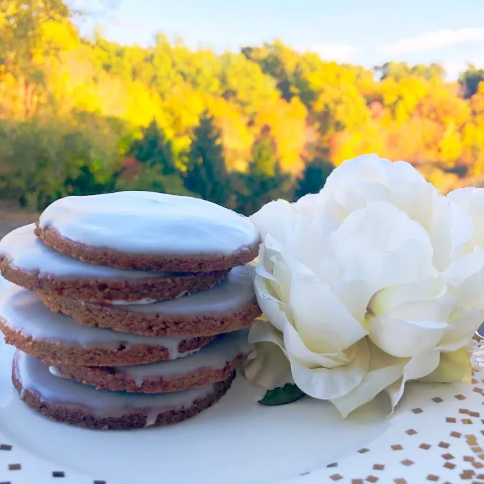Pure Love Bakery Picture 4