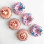 Pure Love Bakery