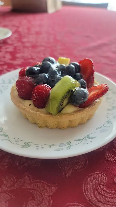 Soleil Bakery Picture 1