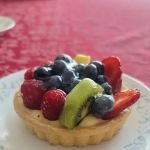 Soleil Bakery