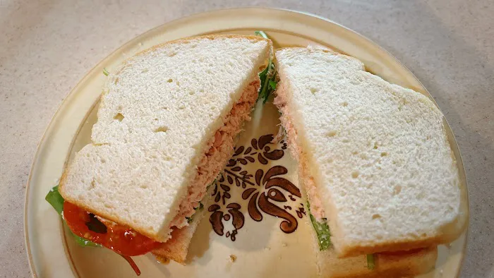Soleil Bakery Picture 5