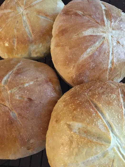 Dugg Hill Farm Bakery Picture 5
