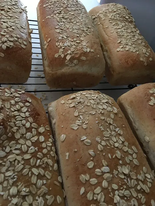 Dugg Hill Farm Bakery Picture 2
