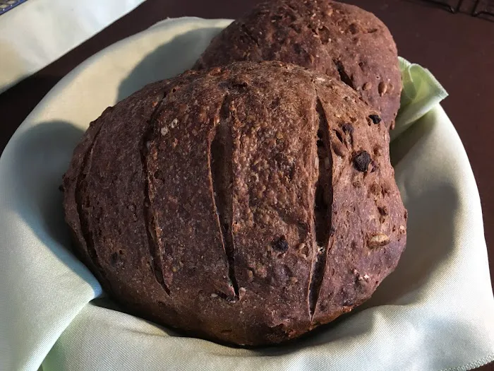 Dugg Hill Farm Bakery Picture 7