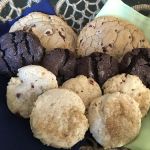 Dugg Hill Farm Bakery