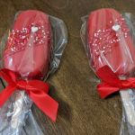 Serendipity Sweets