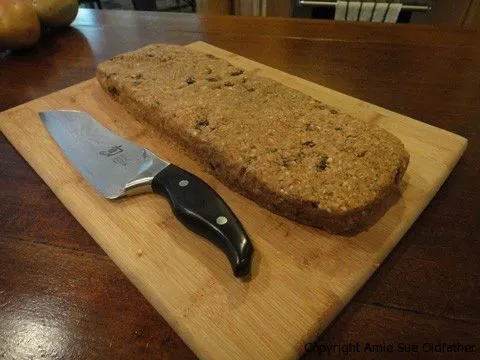 Two Papas Biscotti Company Picture 3