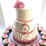 Cakes By Paula