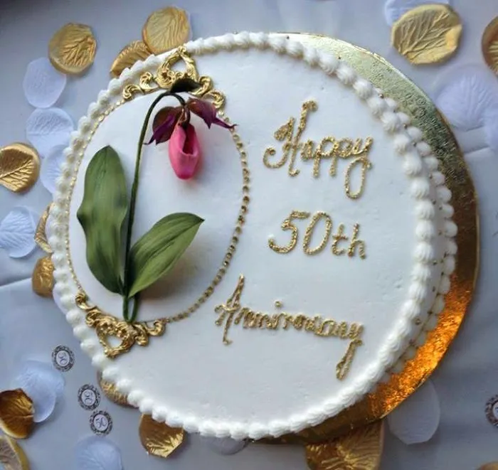 Cakes By Paula Picture 5