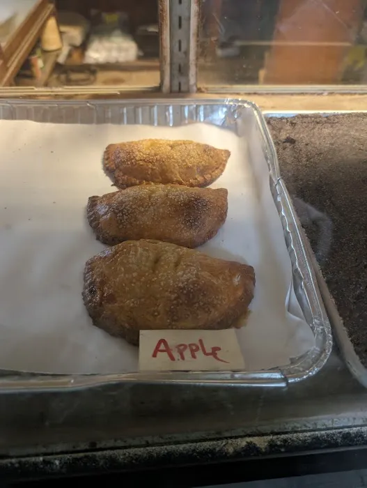 Countryside Bakery Picture 7