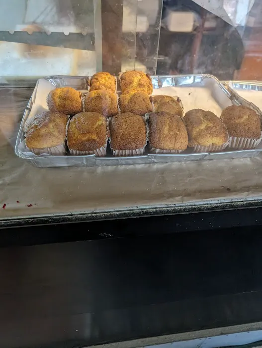 Countryside Bakery Picture 5