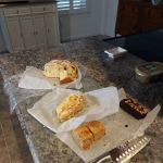 Countryside Bakery