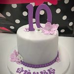 Whoopie-Doo & Cupcakes too