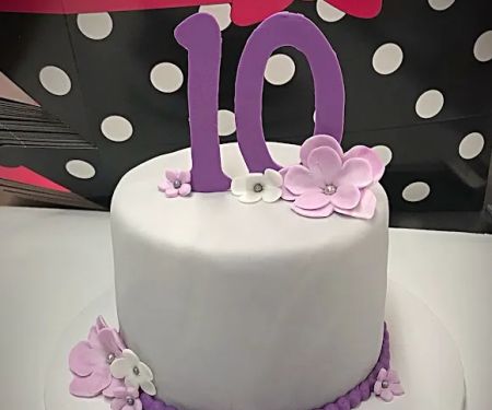 Whoopie-Doo & Cupcakes too