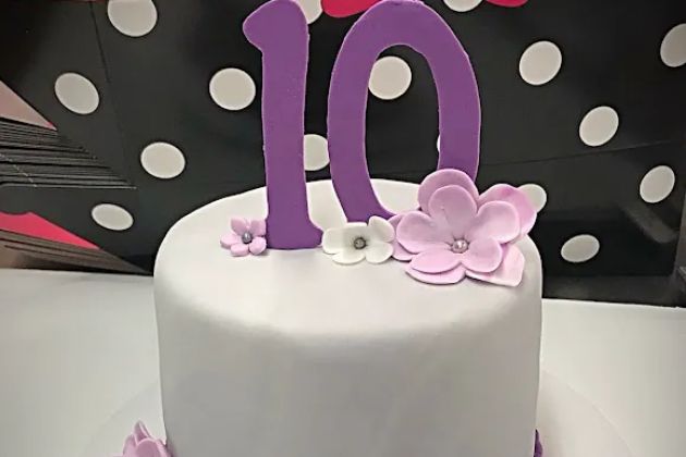 Whoopie-Doo & Cupcakes too