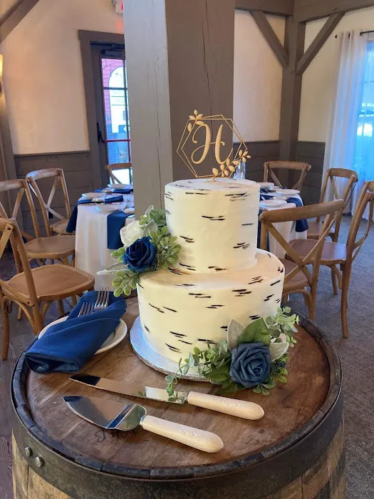 Francesco's Italian Bakery Picture 4