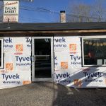 Francesco's Italian Bakery