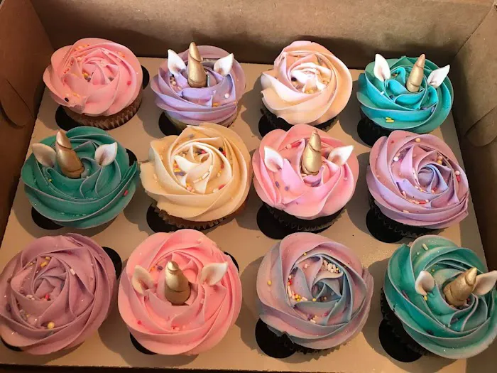 Theme Cakes By Joelene Picture 1