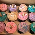 Theme Cakes By Joelene
