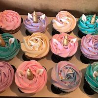 Theme Cakes By Joelene ico