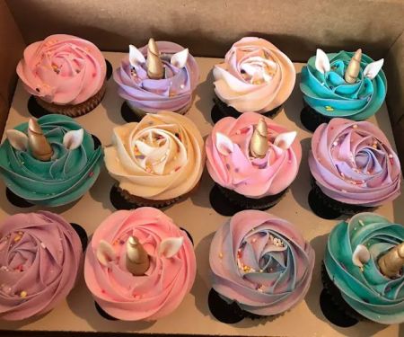 Theme Cakes By Joelene