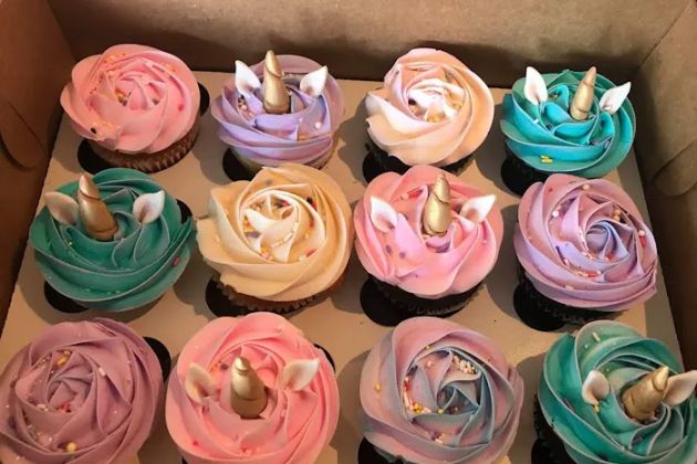 Theme Cakes By Joelene