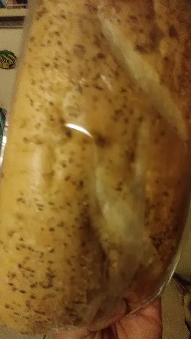 Italian Bread Shop Picture 1