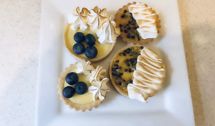 Analla Sweet Cakes Picture 1