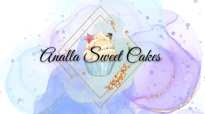 Analla Sweet Cakes Picture 4