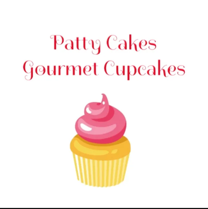 Patty Cakes Gourmet Cupcakes Picture 2