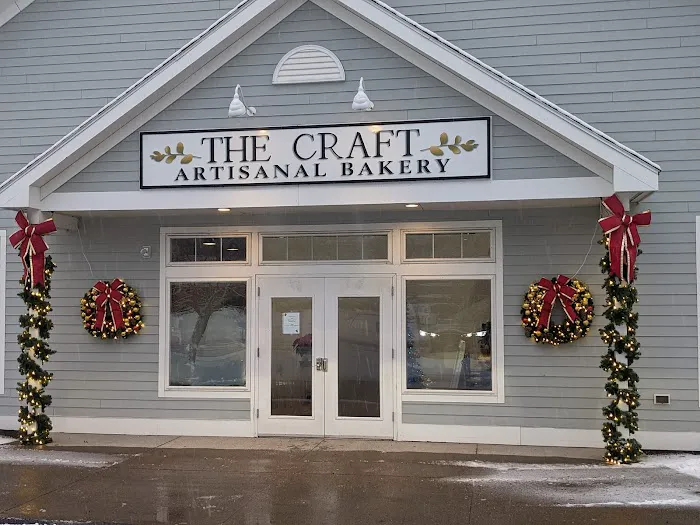 The Craft LLC Picture 5