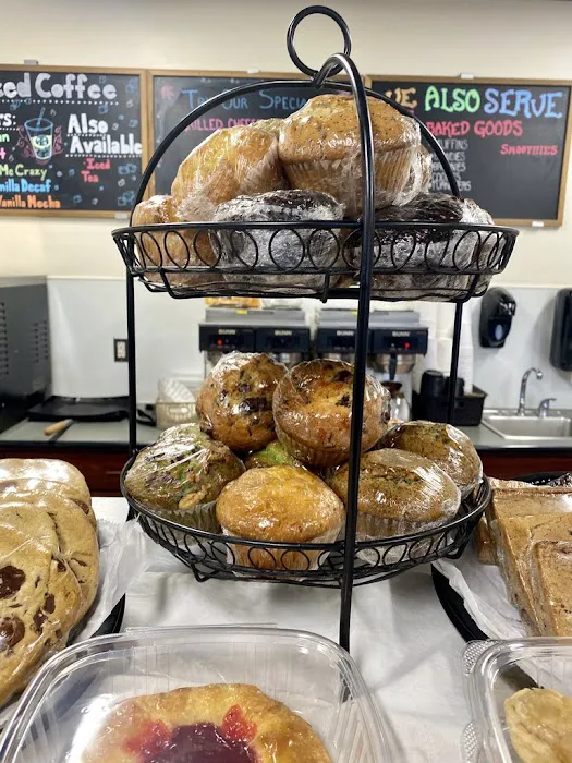 Lox Stock & Bagels Picture 2