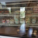 Lox Stock & Bagels