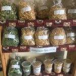 Balboni Bakery