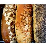 Tandem Bagel Company