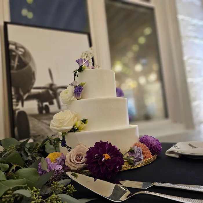 Cerrato's Pastry Shop Picture 6