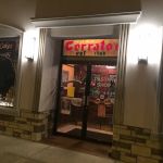 Cerrato's Pastry Shop