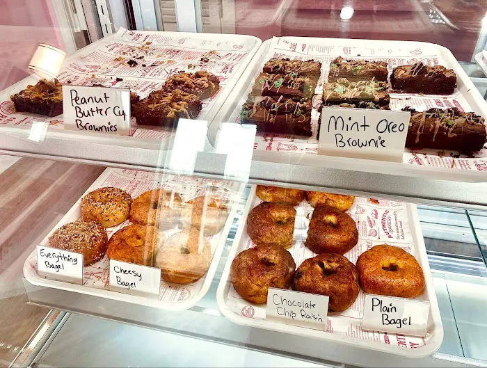 You Won’t Believe It’s Gluten Free! Picture 2