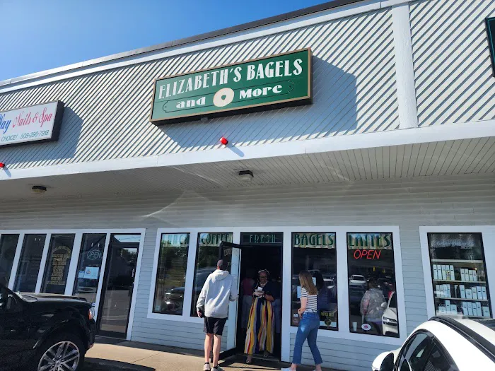 Elizabeth's Bagels & More Picture 4