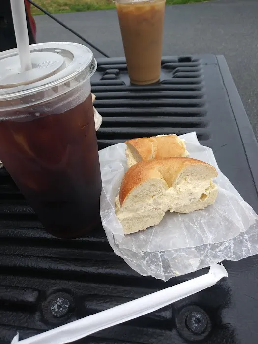 Elizabeth's Bagels & More Picture 6