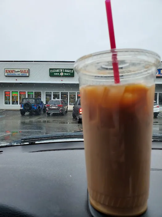 Elizabeth's Bagels & More Picture 10