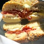 Elizabeth's Bagels & More