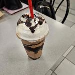 Honey Dew Donuts