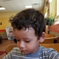 Honey Dew Donuts ico