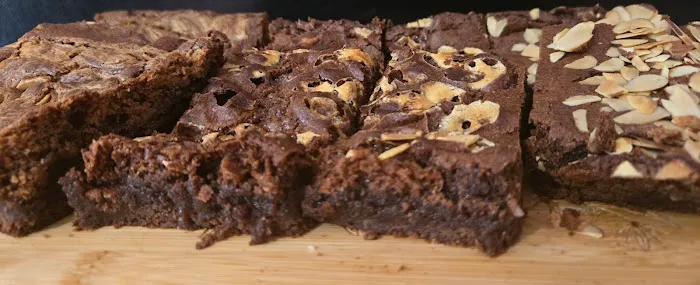 zonosmokehousetreats Picture 3