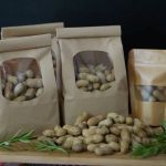 zonosmokehousetreats