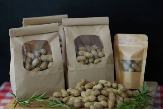 zonosmokehousetreats